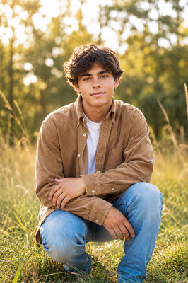 senior1