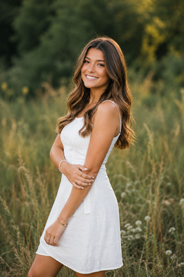 senior6