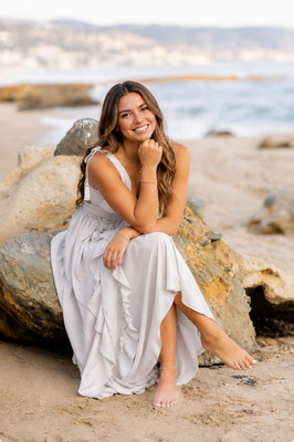 senior10