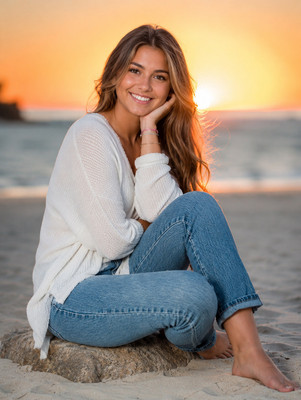 senior9