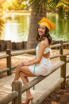 AIMEE2020-06-066L1L