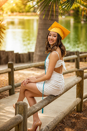 AIMEE2020-06-066L1L