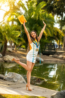 AIMEE2020-06-0105L1