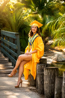 Senior
