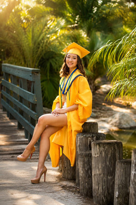 AIMEE2020-06-0059L1