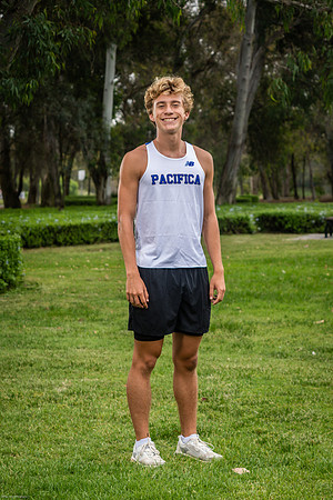 PXC26-0023L