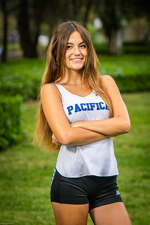 PXC26-0104L