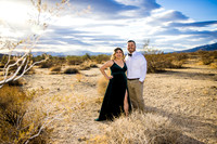 Pre Wedding Full