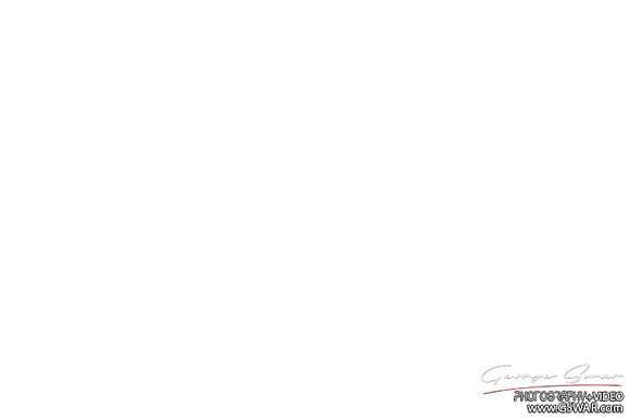 PSW1706A-0191