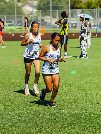 PXC20260905-0123L