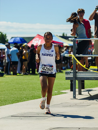 PXC20260905-0155L