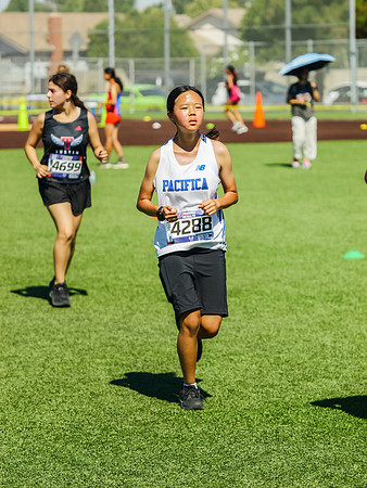 PXC20260905-0138L