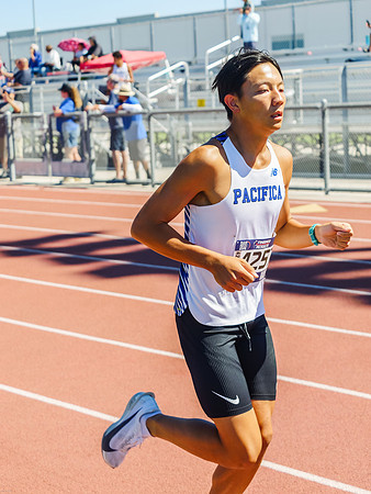 PXC20260905-0241L