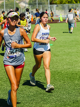 PXC20260905-0113L