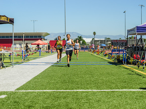 PXC20260905-0261L