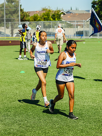 PXC20260905-0124L