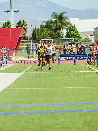PXC20260905-0243L
