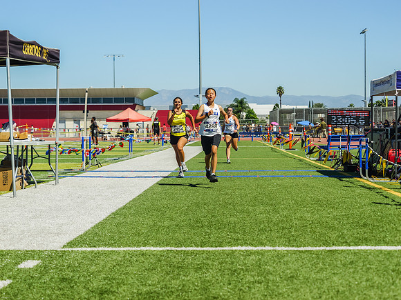 PXC20260905-0263L
