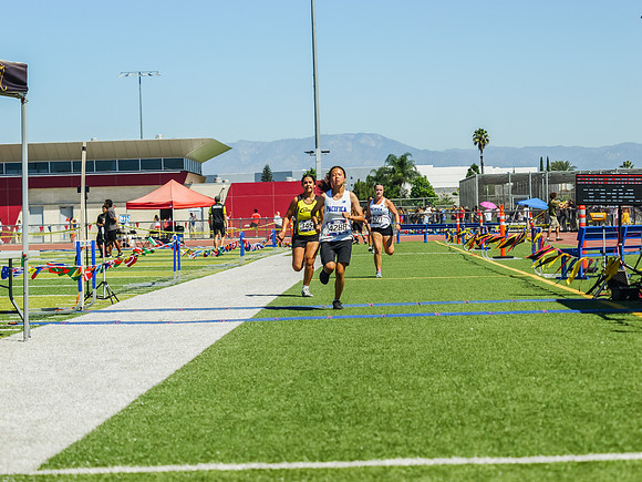 PXC20260905-0258L
