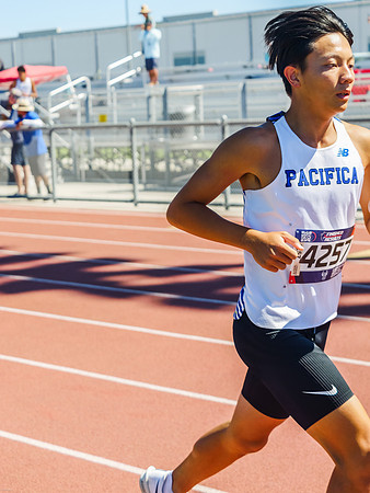 PXC20260905-0242L