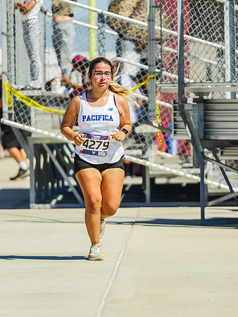 PXC20260905-0203L