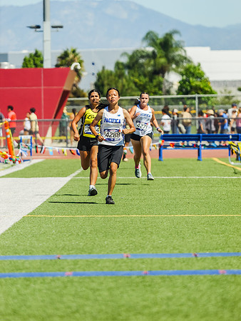 PXC20260905-0249L