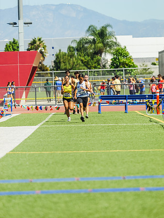 PXC20260905-0245L