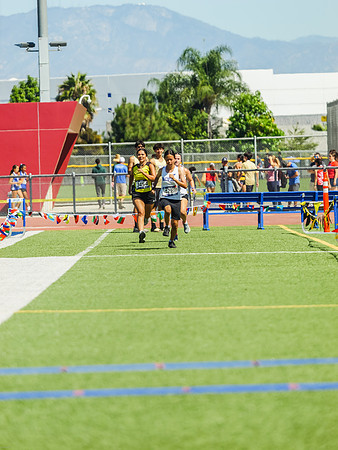 PXC20260905-0244L