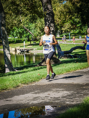 PXC20260909-0182L