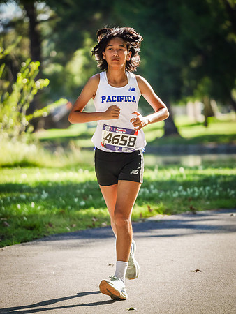 PXC20260909-0106L