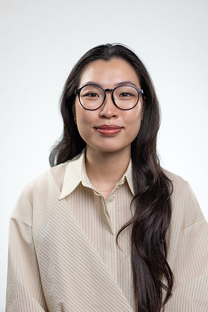 Giang N26-0009L