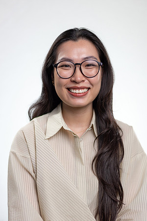Giang N26-0008L1