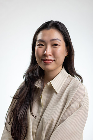 Giang N26-0029L1