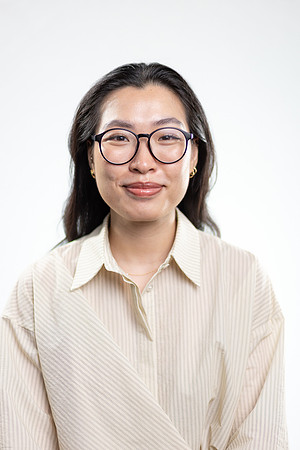 Giang N26-0004L