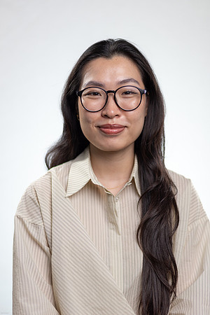 Giang N26-0006L
