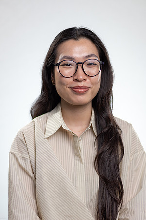 Giang N26-0005L