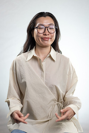Giang N26-0001L