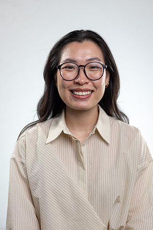 Giang N26-0003L