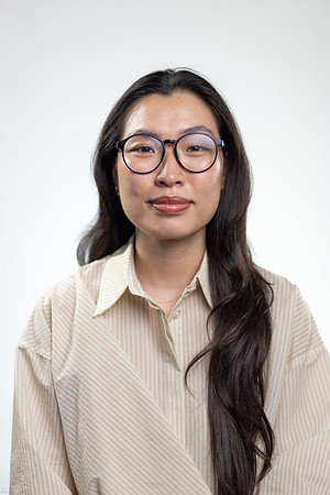 Giang N26-0010L