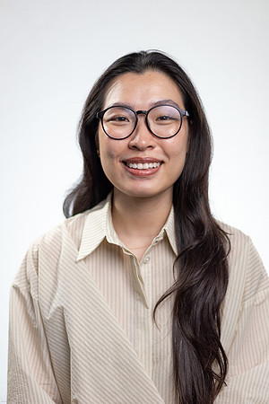 Giang N26-0012L