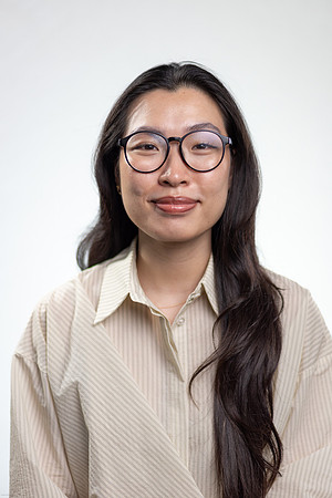 Giang N26-0011L