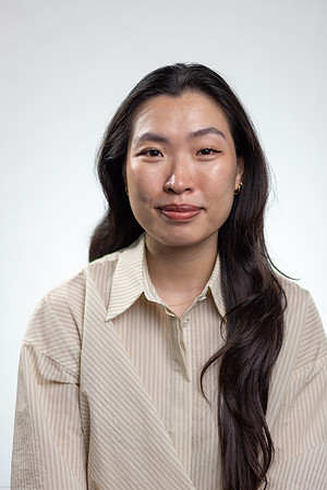 Giang N26-0013L