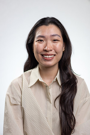 Giang N26-0014L