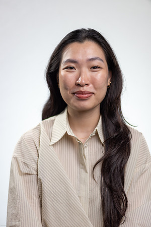 Giang N26-0015L