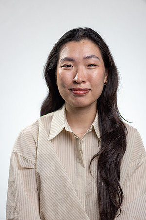 Giang N26-0016L