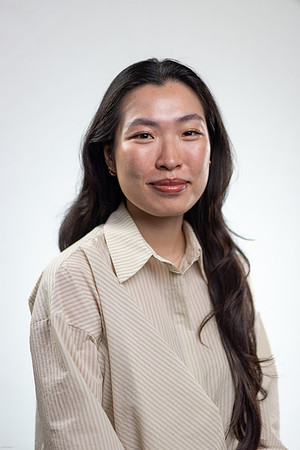 Giang N26-0018L