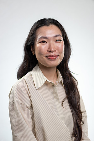 Giang N26-0019L