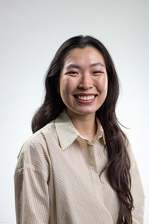 Giang N26-0020L