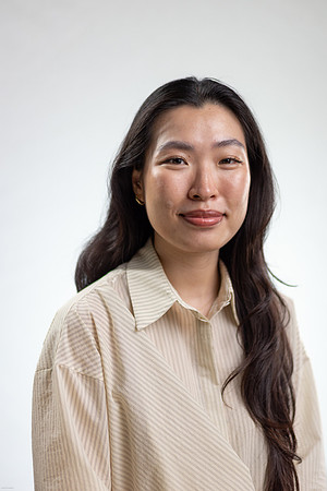 Giang N26-0022L