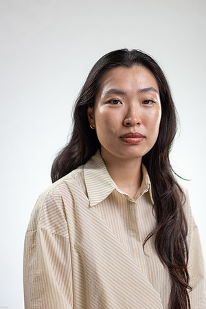 Giang N26-0023L
